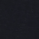 Črna - Black