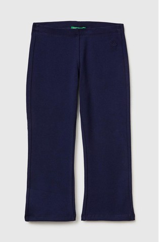 Zvončaste pajkice iz elastičnega bombaža