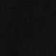 Črna - Black