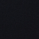 Črna - Black