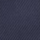 Modra - Blue