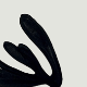 White / Black