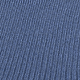 Modra - Blue