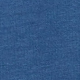 Modra - Blue