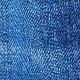 Modra - Blue