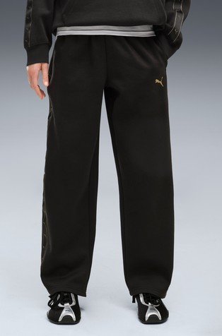 Essentials Tape Relaxed Sweatpants