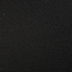 Črna - Black