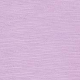 Škrlatna - Purple