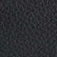 Črna - Black