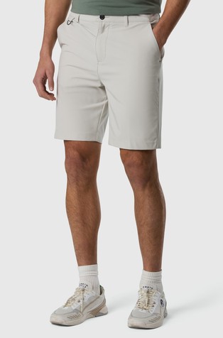 Freedom comfort chino kratke hlače