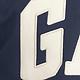 Modra - tapestry navy