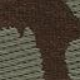 Rjava - Brown