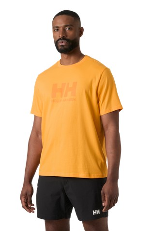 HH logo 3.0 majica s kratkimi rokavi