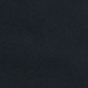 Modra - Dark Blue