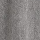 Siva - Concretewsh