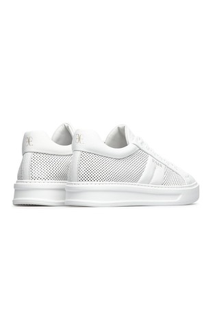 FABI Lew sneakers White 3