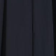 Modra - Dark Blue