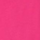 Roza - Pink