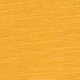 Oranžna - Orange