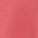 Roza - Plum