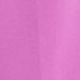 Škrlatna - Purple