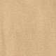 Bež - Camel Melange
