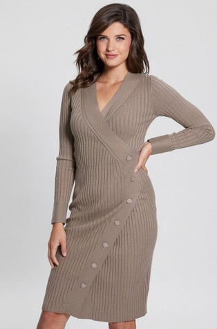 Bodycon dress