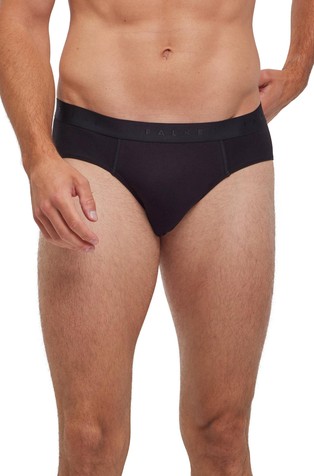 2-Pack Men Slip Daily Comfort