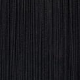 Črna - Black