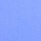 Modra - Harbor Island Blue