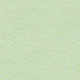 Zelena - Green