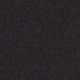 Črna - Black