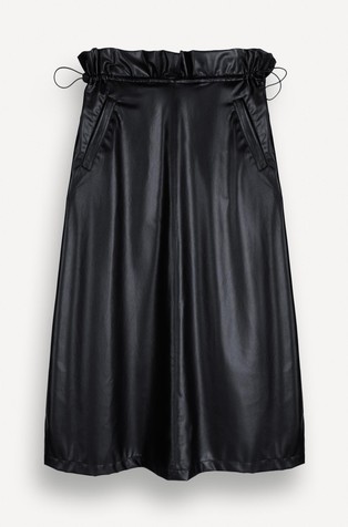 Colmar Revolution midi krilo iz umetnega usnja