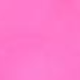 Roza - Pink