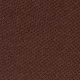Rjava - Dark Brown