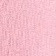 Roza - Pink