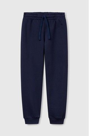 Trenirka z zatezno vrvico