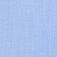 Modra - Blue