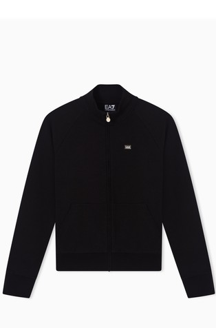 Core Lady jopa iz raztegljivega bombaža