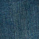 Modra - Blue