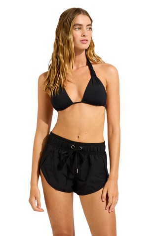 Seafolly Collective triangel zgornji del kopalk