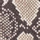 Rjava - Brown/Taupe