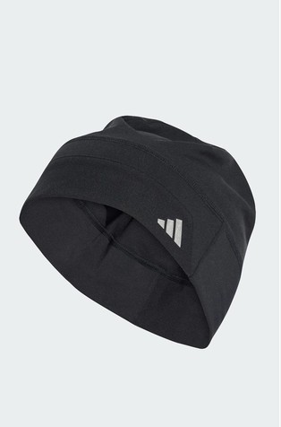 Climawarm kapa