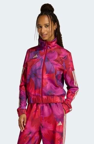 adidas x FARM Rio Tiro Track Top