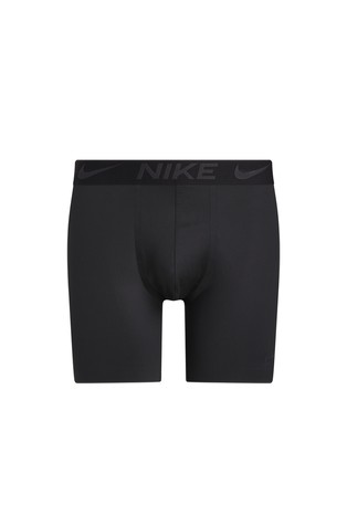 Dri-FIT boksarice