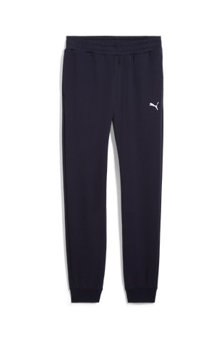 Cotton-blend Sweatpants