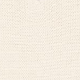 Bež - White Cotton