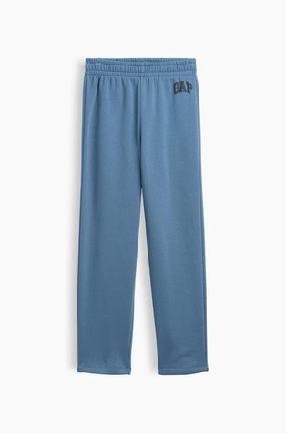Gap logo trenirka za dečke