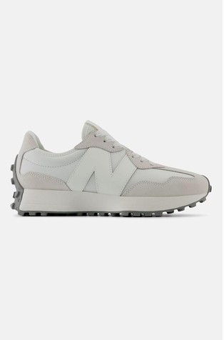 Unisex 327 sneakers
