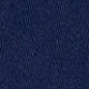 Modra - Newport Navy